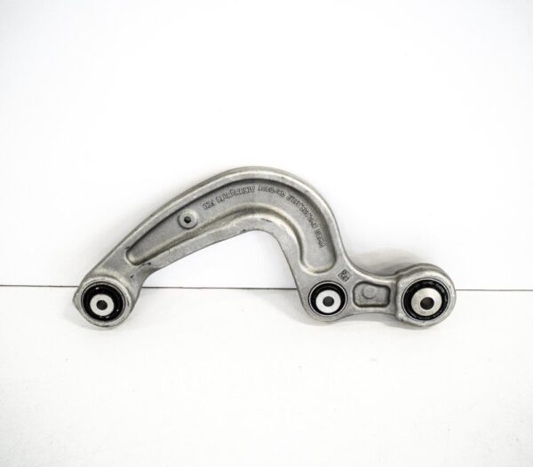8W0505323F - NEW AUDI A4 B9 2.0 TFSI 183KW REAR SUSPENSION WISHBONE 8W0505323F ORIGINAL