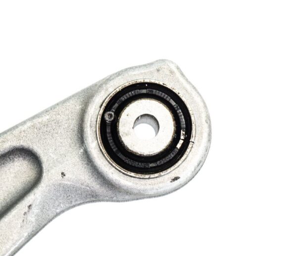 8W0505323F - NEW AUDI A4 B9 2.0 TFSI 183KW REAR SUSPENSION WISHBONE 8W0505323F ORIGINAL