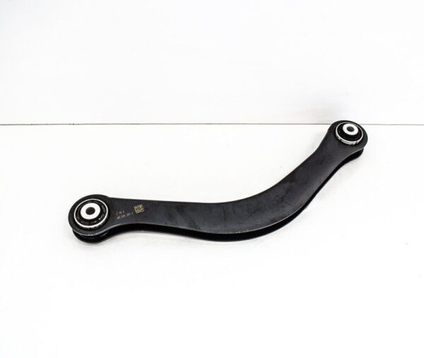 8W0505397F - NEW AUDI A4 B9 2.0 TFSI 183KW REAR LEFT WISHBONE 8W0505397F ORIGINAL
