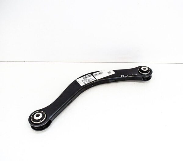 8W0505397F - NEW AUDI A4 B9 2.0 TFSI 183KW REAR LEFT WISHBONE 8W0505397F ORIGINAL