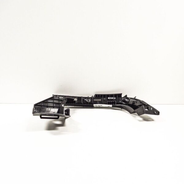 8W0505561B - NEW AUDI A4 B9 LEFT REAR SUSPENSION PROTECTION SPLASH SHIELD 8W0505561A ORIGINAL