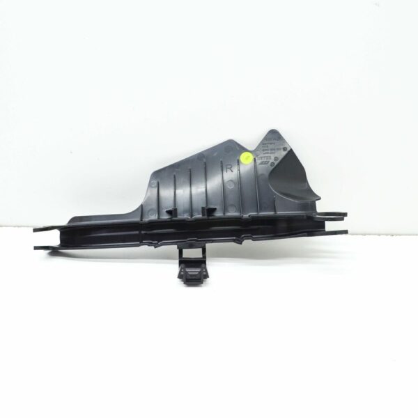 8W0505562B - NEW AUDI A5 CABRIO 8W6 SHOCK ABSORBER DUST PROTECTION RIGHT 8W0505562B ORIGINAL