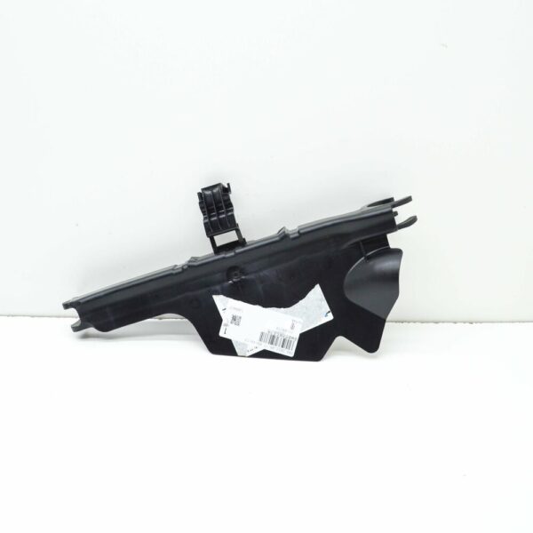 8W0505562B - NEW AUDI A5 CABRIO 8W6 SHOCK ABSORBER DUST PROTECTION RIGHT 8W0505562B ORIGINAL