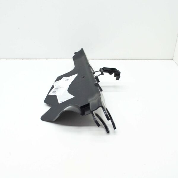 8W0505562B - NEW AUDI A5 CABRIO 8W6 SHOCK ABSORBER DUST PROTECTION RIGHT 8W0505562B ORIGINAL