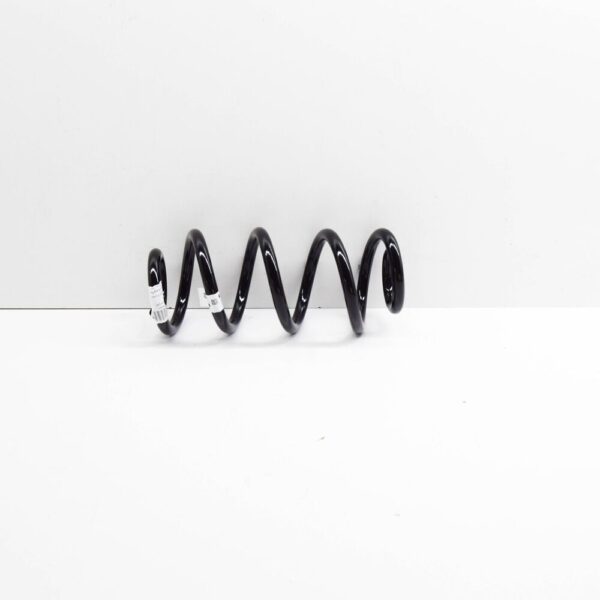 8W0511115EN - Audi A4 Avant B9 Rear Coil Spring 8W0511115EN NEW