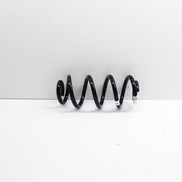 8W0511115EN - Audi A4 Avant B9 Rear Coil Spring 8W0511115EN NEW