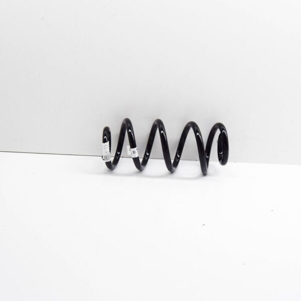 8W0511115EN - Audi A4 Avant B9 Rear Coil Spring 8W0511115EN NEW