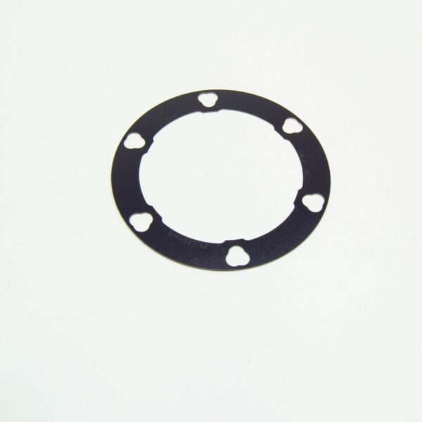 8W0521142 - NEW AUDI A4 B9 DRIVE SHAFT SPACER 8W0521142 ORIGINAL