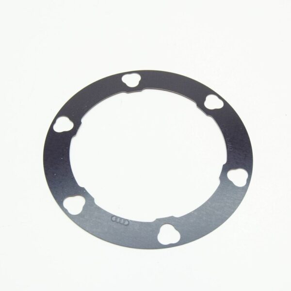 8W0521142 - NEW AUDI A4 B9 DRIVE SHAFT SPACER 8W0521142 ORIGINAL
