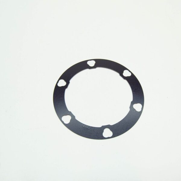 8W0521142 - NEW AUDI A4 B9 DRIVE SHAFT SPACER 8W0521142 ORIGINAL