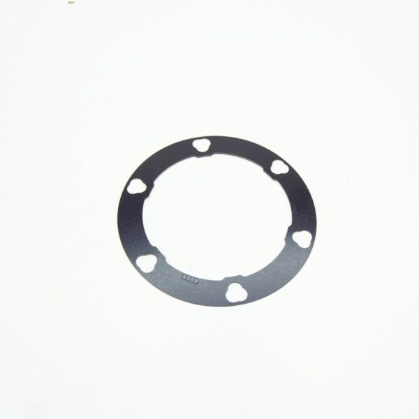 8W0521142 - NEW AUDI A4 B9 DRIVE SHAFT SPACER 8W0521142 ORIGINAL
