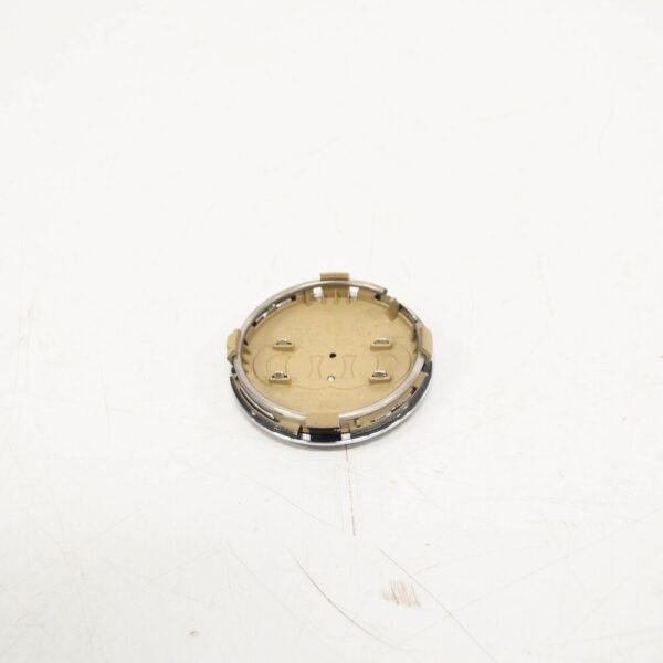 8W0601170 - AUDI A3 S3 A4 B9 Wheel Center Cap 8W0601170 GENUINE NEW
