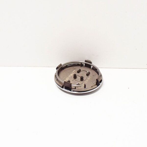 8W0601170B - Audi A4 B9 wheel hub cap cover 8W0601170B new