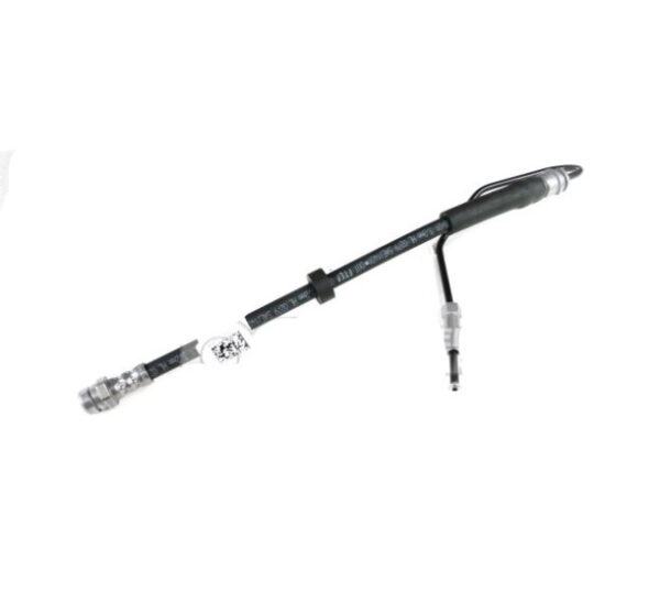 8W0611707H - Audi A5 Sportback F5 brake hose front left 8W0611707H NEW original