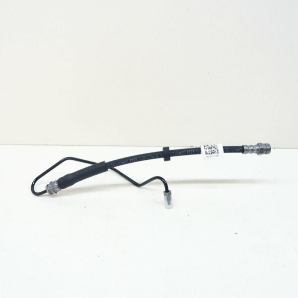 8W0611708B - NEW AUDI A4 B9 FRONT RIGHT BRAKE HOSE 8W0611708B