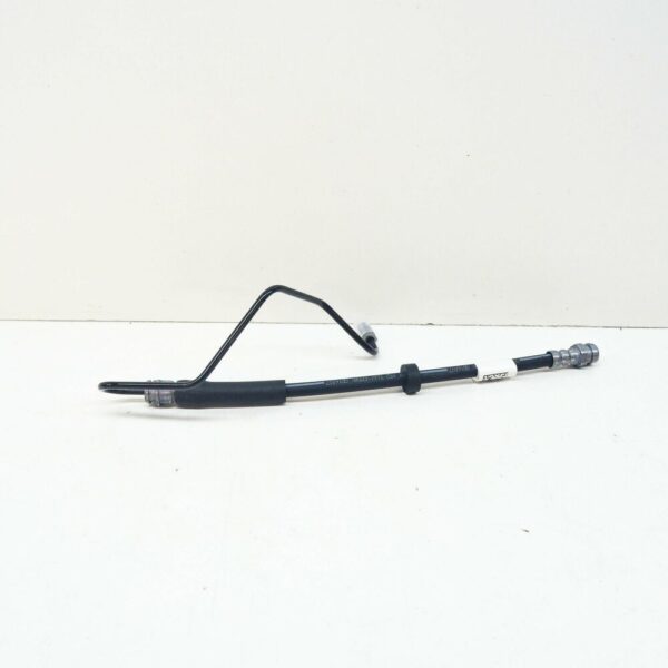 8W0611708B - NEW AUDI A4 B9 FRONT RIGHT BRAKE HOSE 8W0611708B