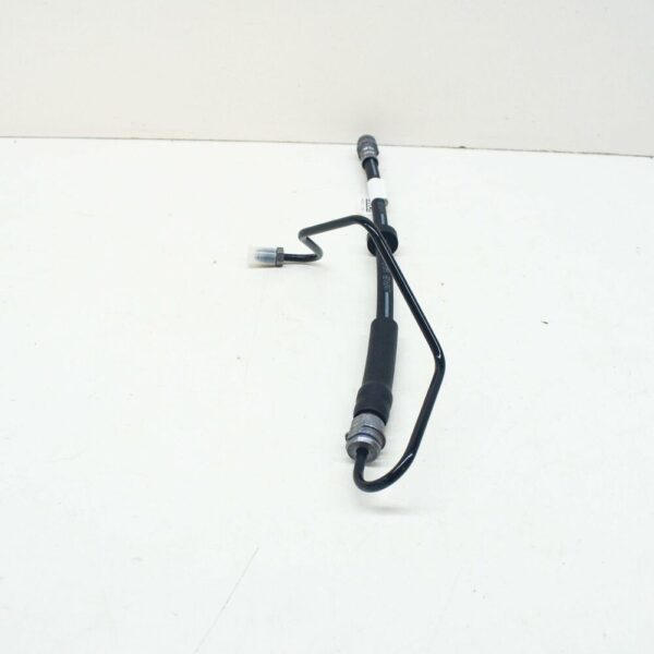 8W0611708B - NEW AUDI A4 B9 FRONT RIGHT BRAKE HOSE 8W0611708B
