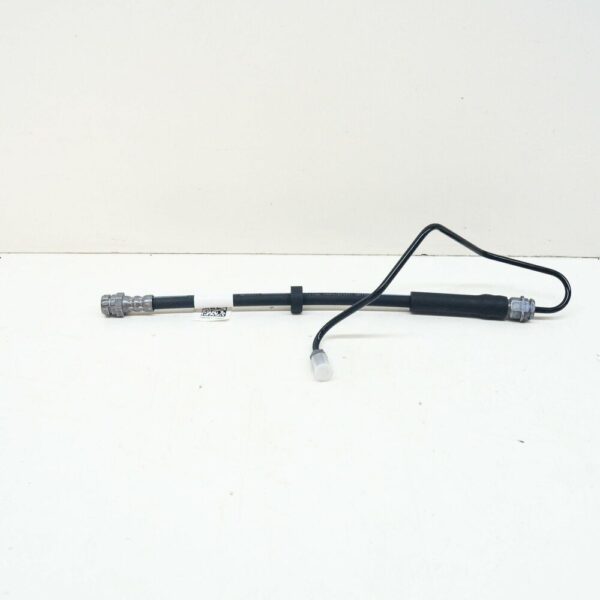 8W0611708B - NEW AUDI A4 B9 FRONT RIGHT BRAKE HOSE 8W0611708B