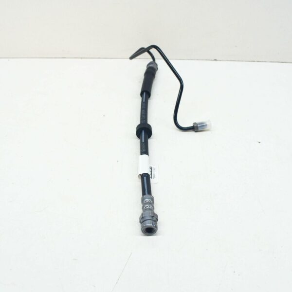 8W0611708B - NEW AUDI A4 B9 FRONT RIGHT BRAKE HOSE 8W0611708B