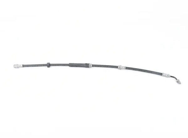 8W0611708G - NEW AUDI TT FV FRONT RIGHT BRAKE HYDRAULAR LINE 8W0611708G ORIGINAL