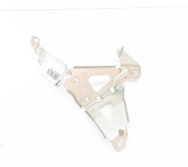 8W0614119F - Audi A4 Avant B9 Holder for ABS Unit 8W0614119F, NEW, ORIGINAL