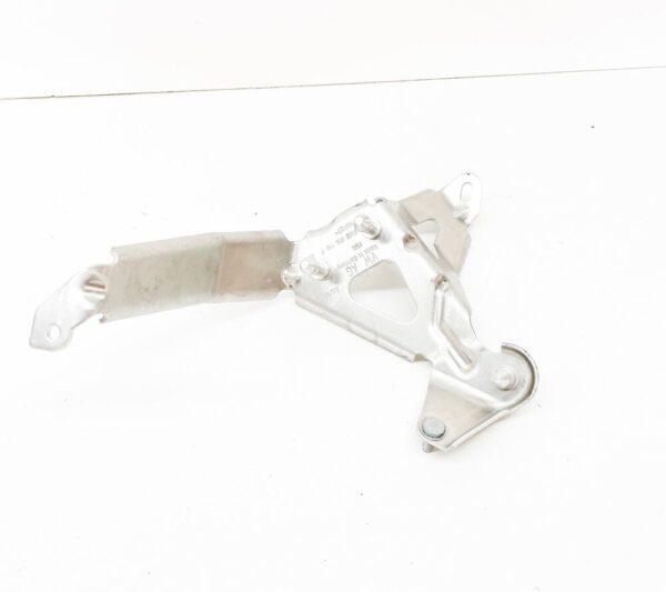 8W0614119F - Audi A4 Avant B9 Holder for ABS Unit 8W0614119F, NEW, ORIGINAL