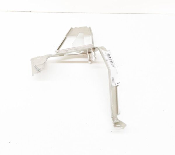 8W0614119F - Audi A4 Avant B9 Holder for ABS Unit 8W0614119F, NEW, ORIGINAL