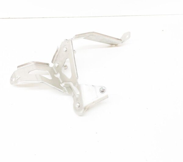 8W0614119F - Audi A4 Avant B9 Holder for ABS Unit 8W0614119F, NEW, ORIGINAL