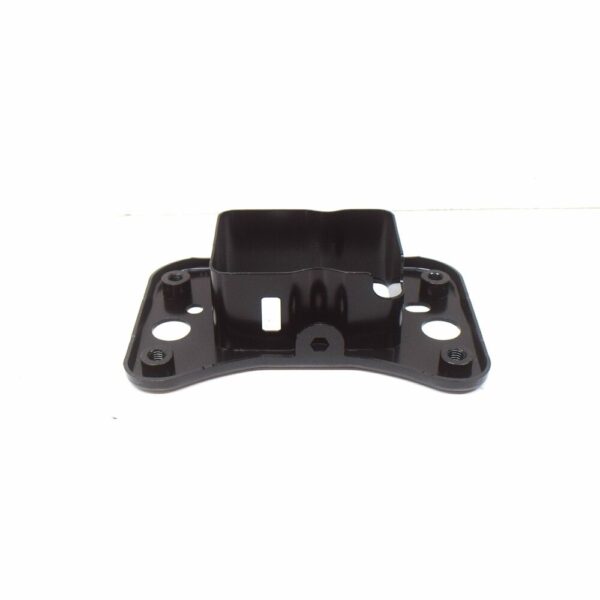 8W0805677A - NEW AUDI A4 B9 AVANT FRONT LEFT FENDER BRACKET RAIL 8W0805677A ORIGINAL