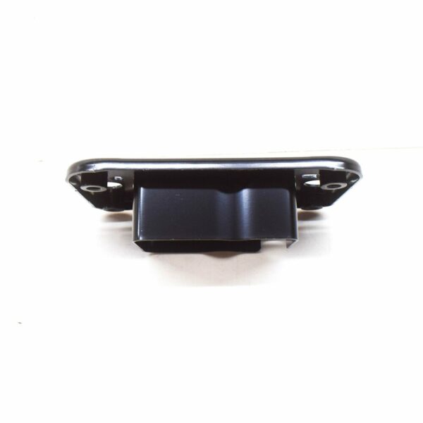 8W0805677A - NEW AUDI A4 B9 AVANT FRONT LEFT FENDER BRACKET RAIL 8W0805677A ORIGINAL
