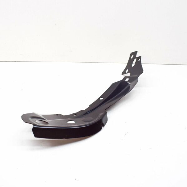 8W0806214B - NEW AUDI A4 B9 FRONT RIGHT FENDER APRON EXTENSION 8W0806214B ORIGINAL