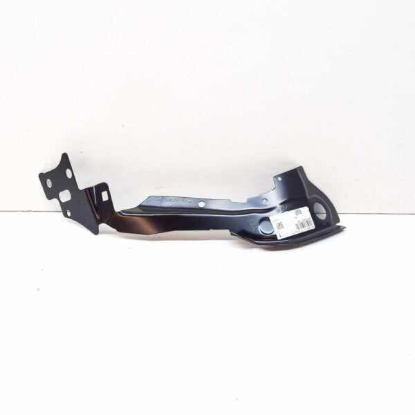 8W0806214B - NEW AUDI A4 B9 FRONT RIGHT FENDER APRON EXTENSION 8W0806214B ORIGINAL