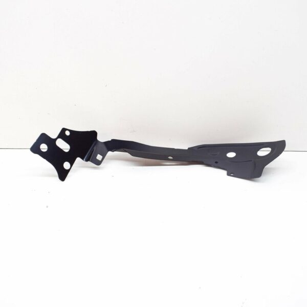 8W0806214B - NEW AUDI A4 B9 FRONT RIGHT FENDER APRON EXTENSION 8W0806214B ORIGINAL