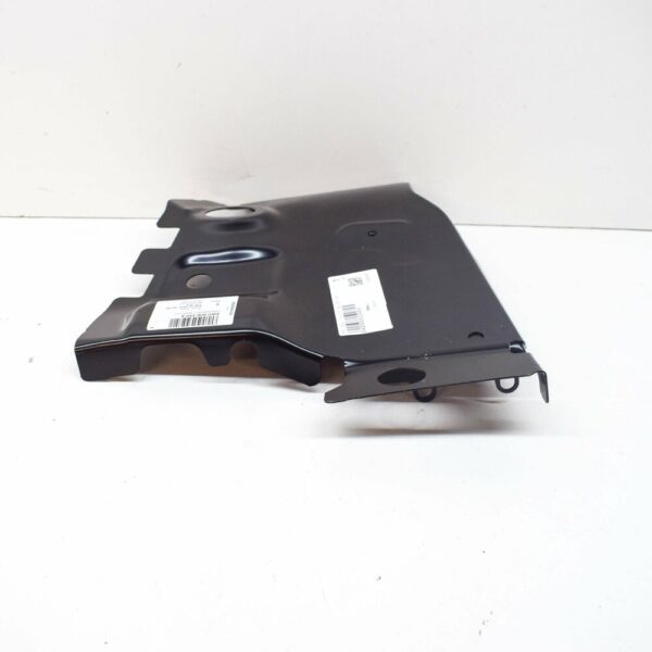 8W0806290A - NEW AUDI A4 B9 FRONT RIGHT FENDER WHEEL REAR APRON EXTENSION 8W0806290A