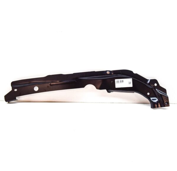 8W0806761A - NEW AUDI A4 B9 FRONT LEFT FENDER CONNECTING RAIL 8W0806761A ORIGINAL