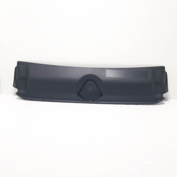 8W0807081 - NEW AUDI A4 B9 RADIATOR COVER SUPPORT PROTECTION 8W0807081