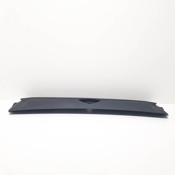 8W0807081 - NEW AUDI A4 B9 RADIATOR COVER SUPPORT PROTECTION 8W0807081