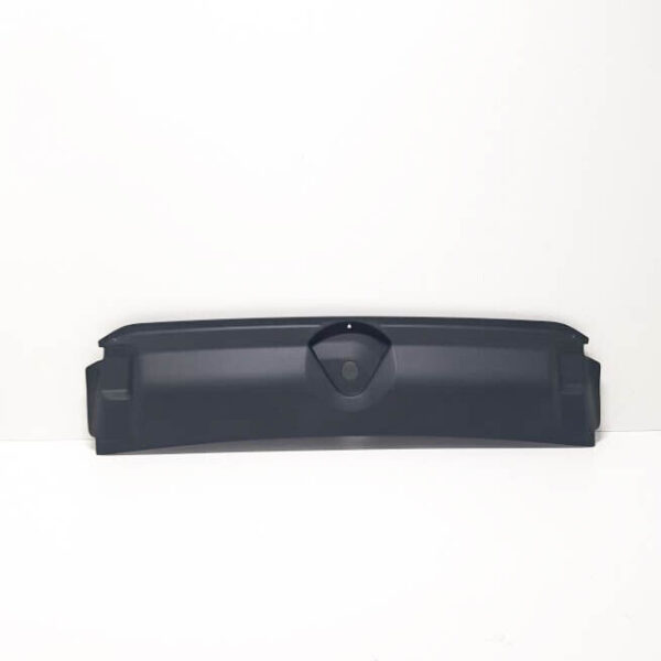 8W0807081 - NEW AUDI A4 B9 RADIATOR COVER SUPPORT PROTECTION 8W0807081