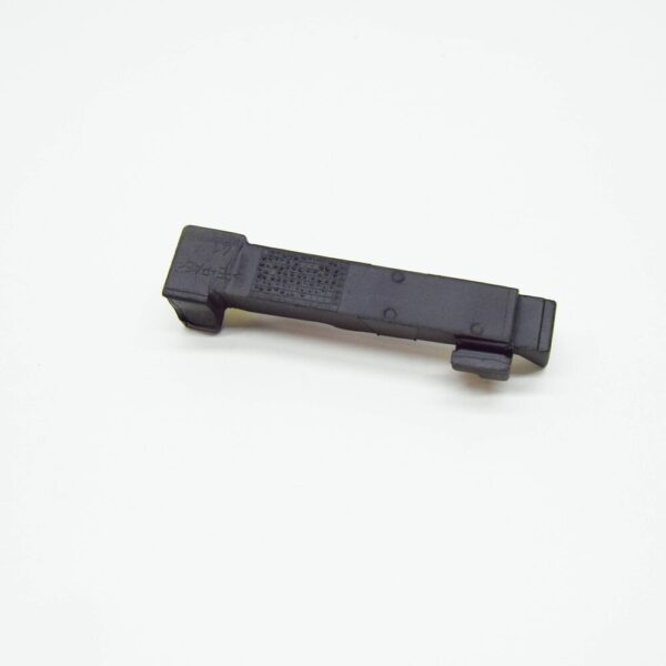 8W0807252A - AUDI A4 AVANT B9 FRONT RIGHT BUMPER FILLER PIECE 8W0807252A NEW GENUINE