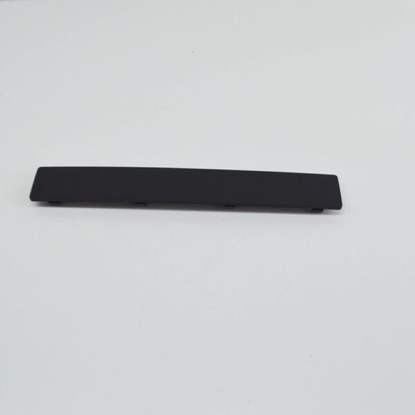 8W08072873FZ - AUDI A4 Avant B9 Radiator Grille Trim 8W08072873FZ 8W0807287 3FZ NEW GENUINE