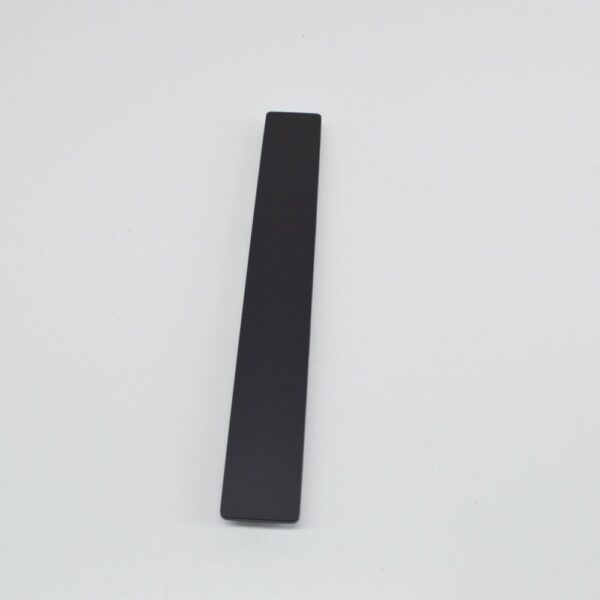 8W08072873FZ - AUDI A4 Avant B9 Radiator Grille Trim 8W08072873FZ 8W0807287 3FZ NEW GENUINE