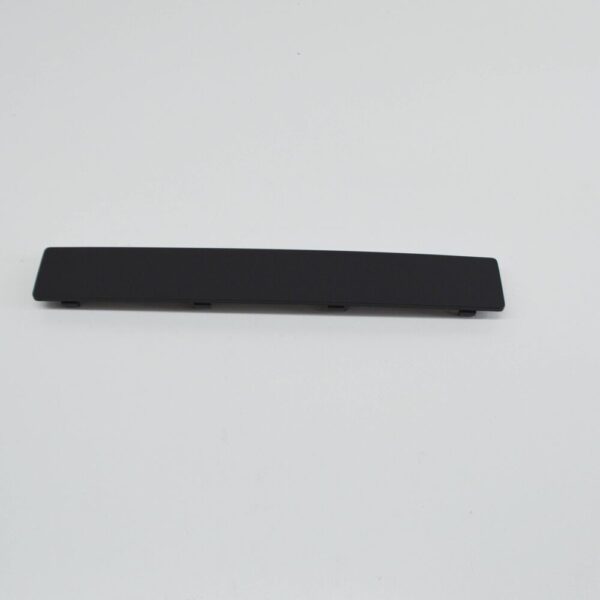 8W08072873FZ - AUDI A4 Avant B9 Radiator Grille Trim 8W08072873FZ 8W0807287 3FZ NEW GENUINE