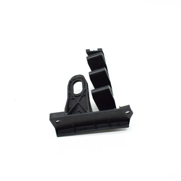 8W0807333 - AUDI A4 Avant B9 Left Radiator Slam Support Panel Holder 8W0807333 NEW GENUINE