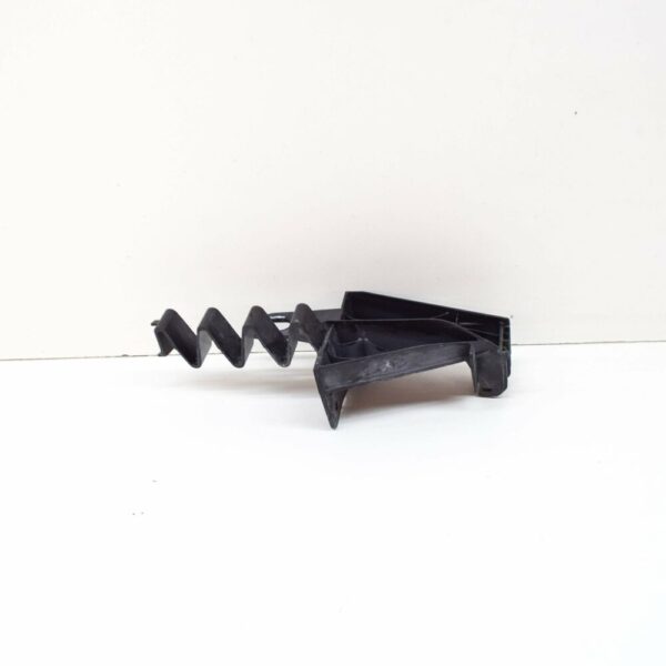 8W0807333A - NEW AUDI A4 B9 RADIATOR LEFT LOWER SUPPORT BRACKET 8W0807333A ORIGINAL