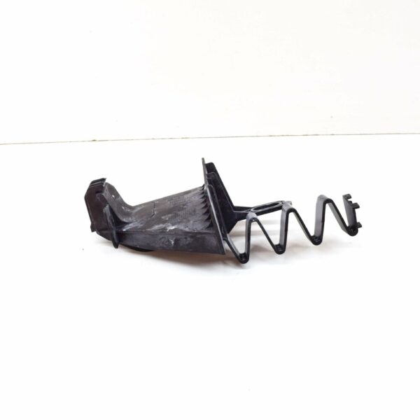 8W0807333A - NEW AUDI A4 B9 RADIATOR LEFT LOWER SUPPORT BRACKET 8W0807333A ORIGINAL