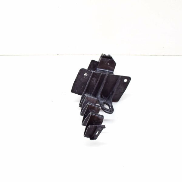 8W0807333A - NEW AUDI A4 B9 RADIATOR LEFT LOWER SUPPORT BRACKET 8W0807333A ORIGINAL