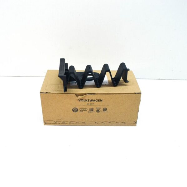 8W0807334C - AUDI A4 B9 Front Right Fender Holder Support 8W0807334C NEW GENUINE