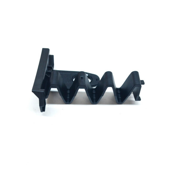 8W0807334C - AUDI A4 B9 Front Right Fender Holder Support 8W0807334C NEW GENUINE