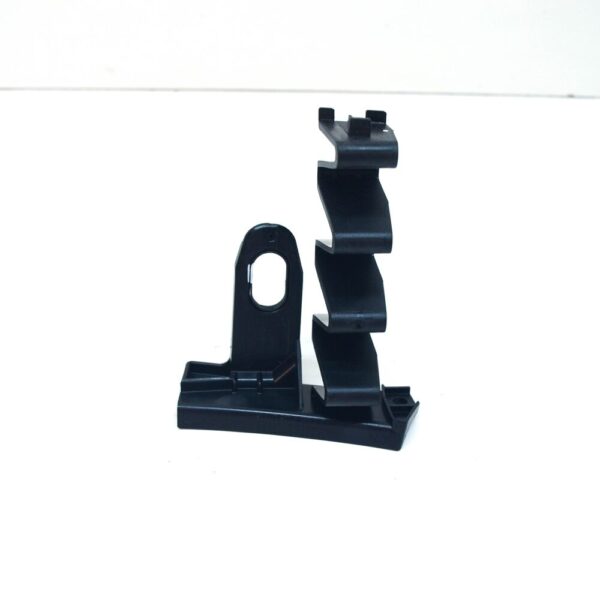 8W0807334C - AUDI A4 B9 Front Right Fender Holder Support 8W0807334C NEW GENUINE