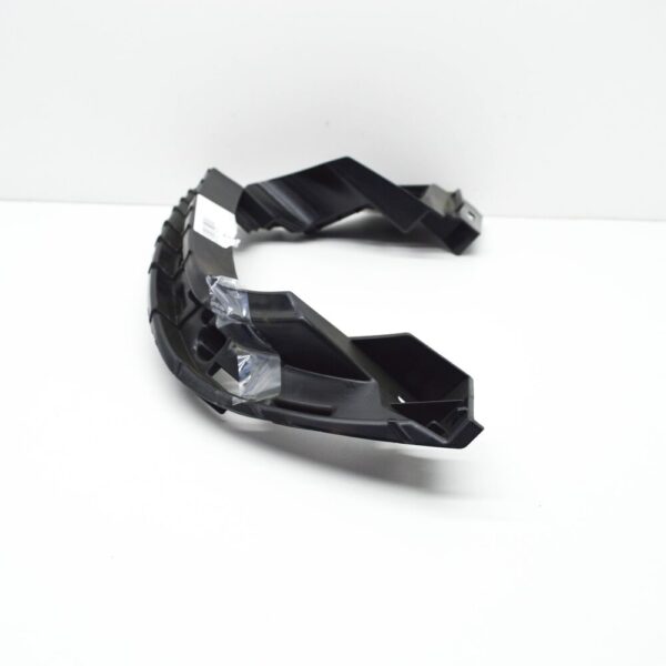 8W0807347A - NEW AUDI A4 AVANT B9 REAR LEFT BUMPER BRACKET 8W0807347A